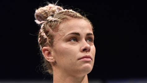 paige vanzant fuck|Paige VanZant Top Videos